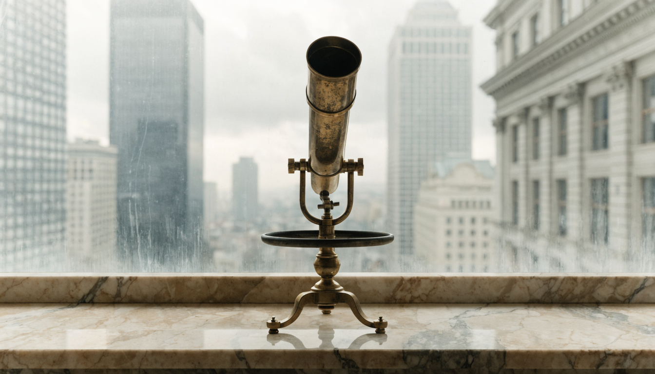 AI product image workflow tips