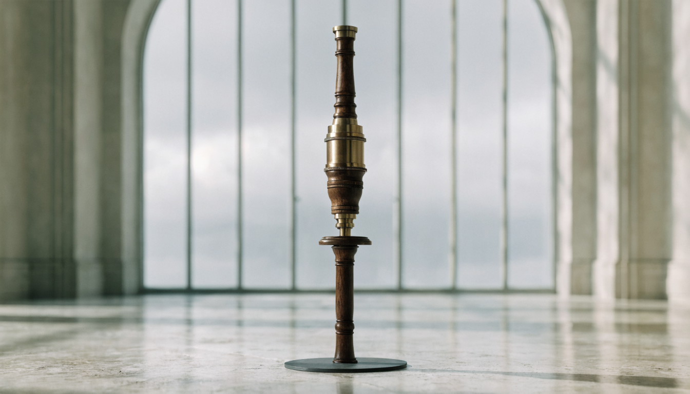 Choosing an AI face generation tool