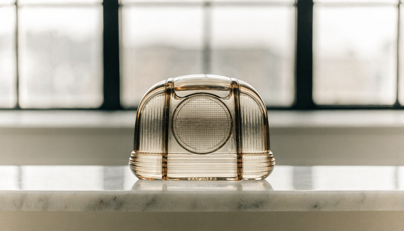 Writing effective prompts for AI face generation