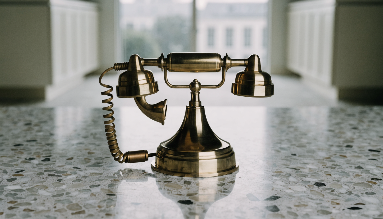 Refining AI-generated faces with post-processing