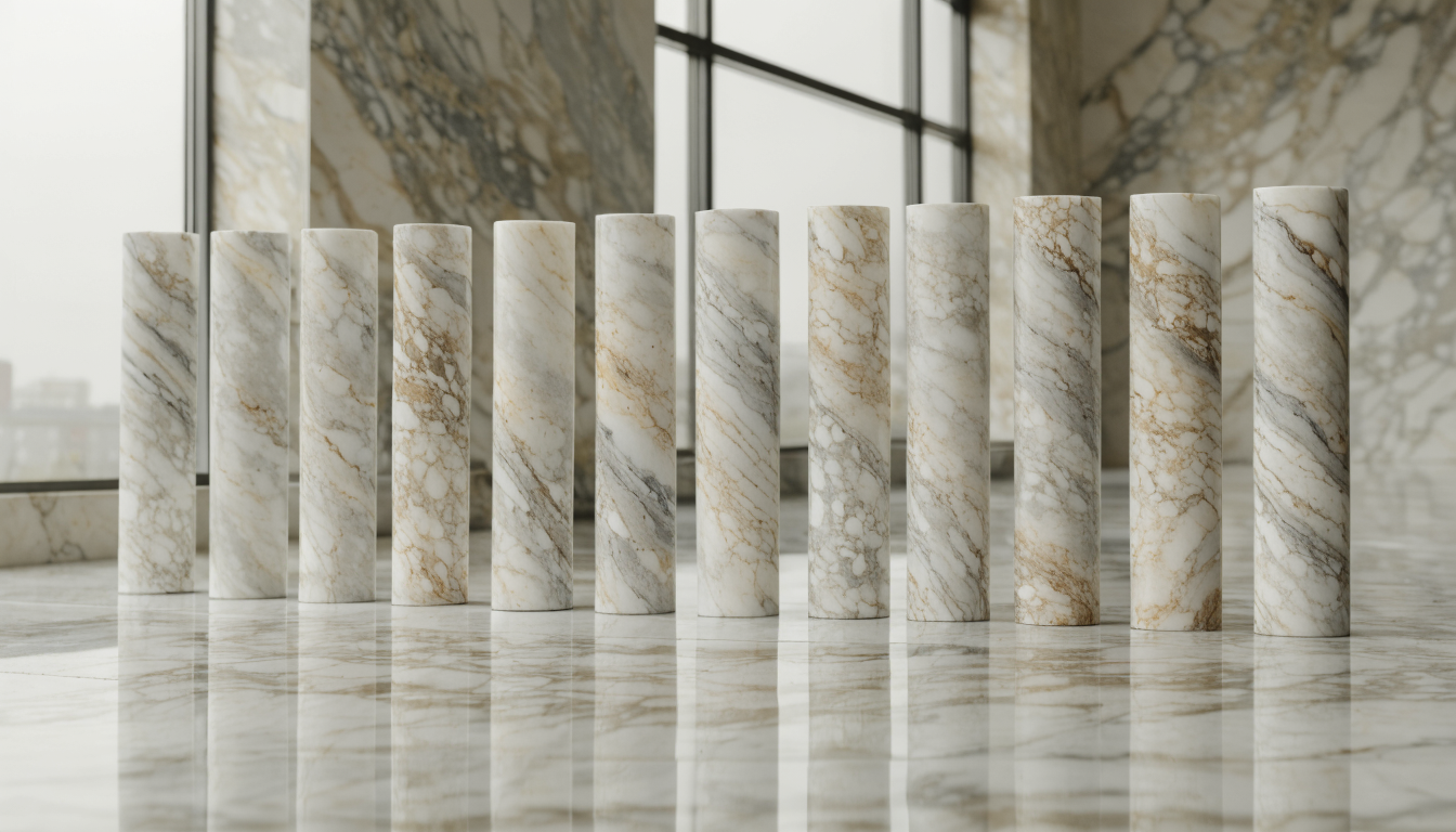 Building a repeatable AI face generation workflow