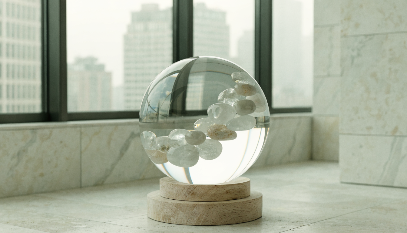 Workflow execution diagram