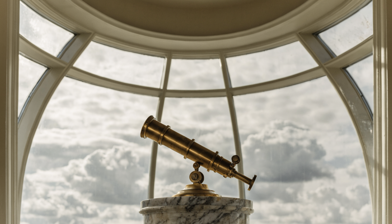 Image-to-video pipeline