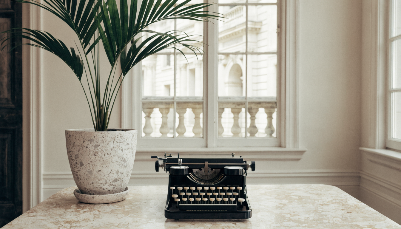 Webhook trigger flow