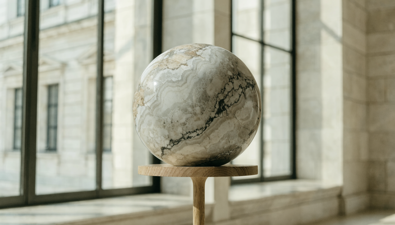 AI reel creation workflow