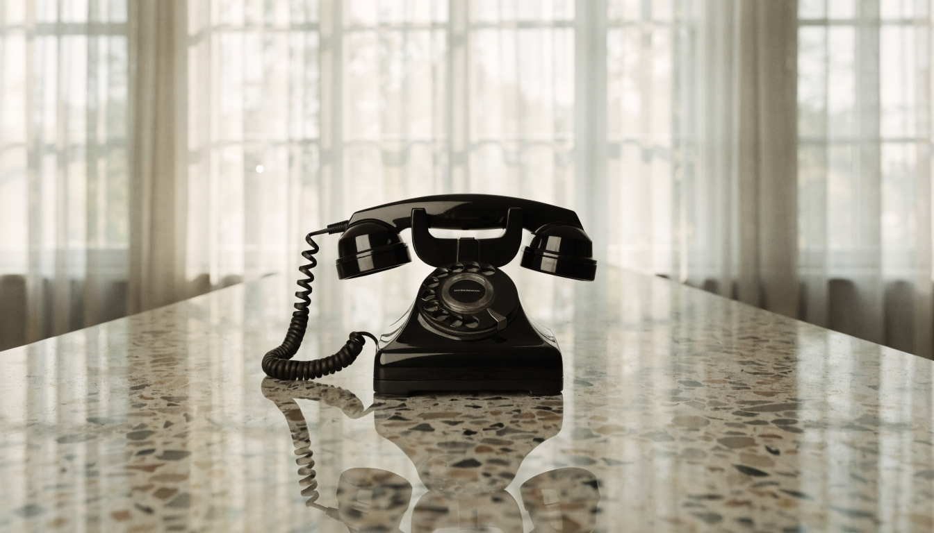 Scheduling and batch production