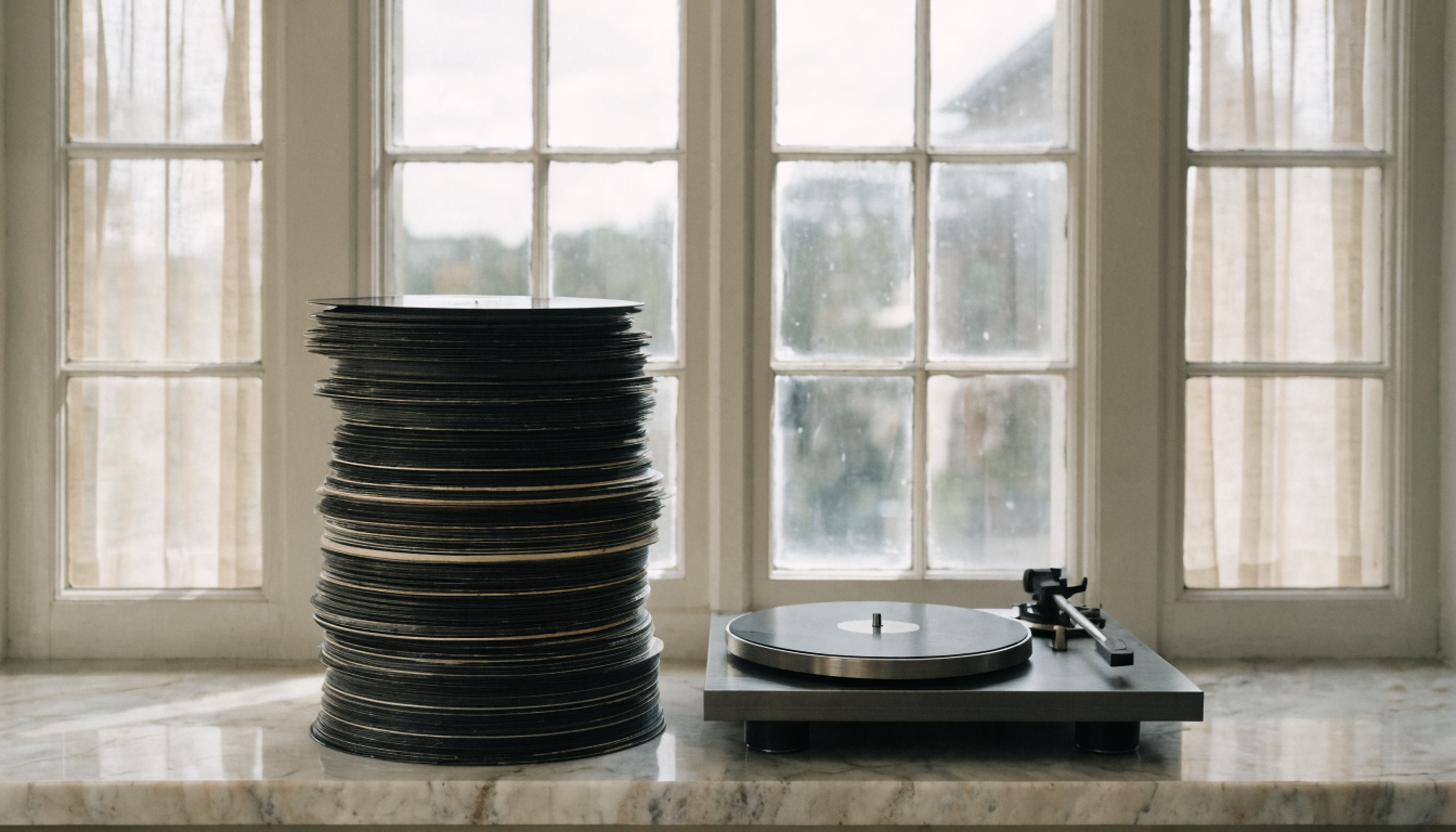 Faceless reel strategies