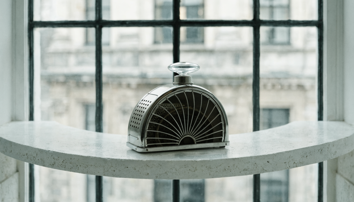 Uploading an image for processing