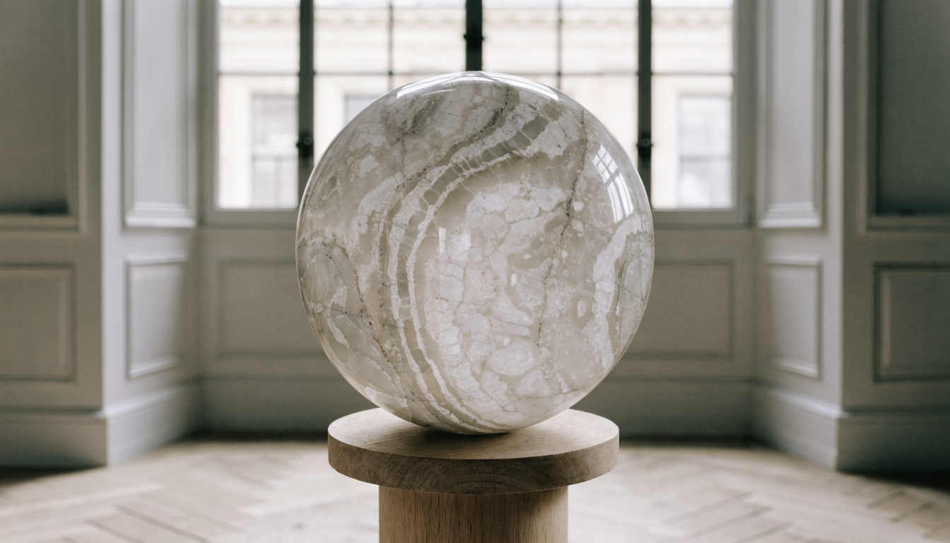 Optimized workflow for background removal