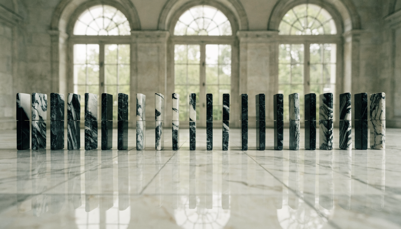 Adding text overlays to your music video