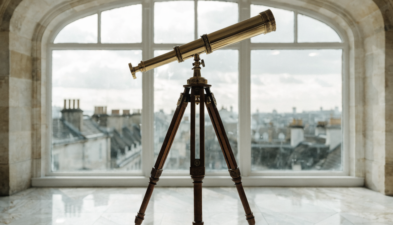 Portrait photo requirements for talking photo AI