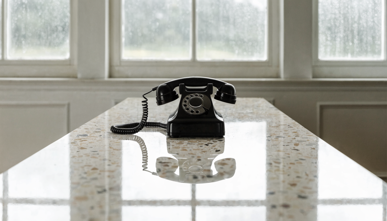 Batch processing pipeline visualization