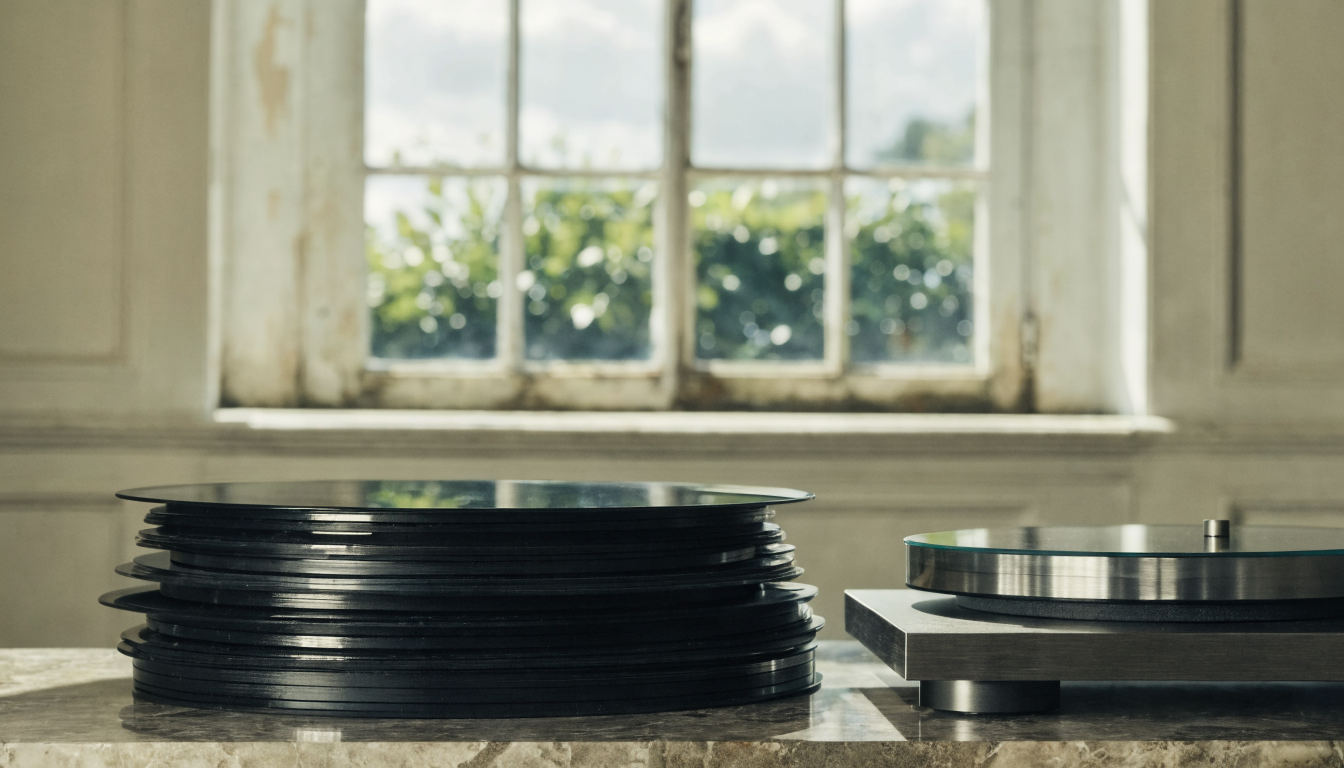 API request flow diagram