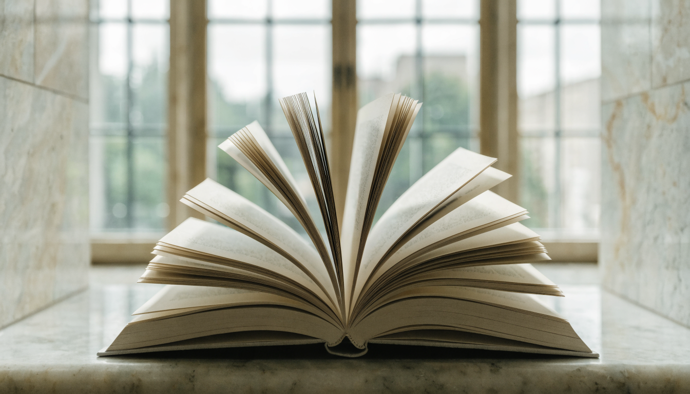 Async webhook architecture