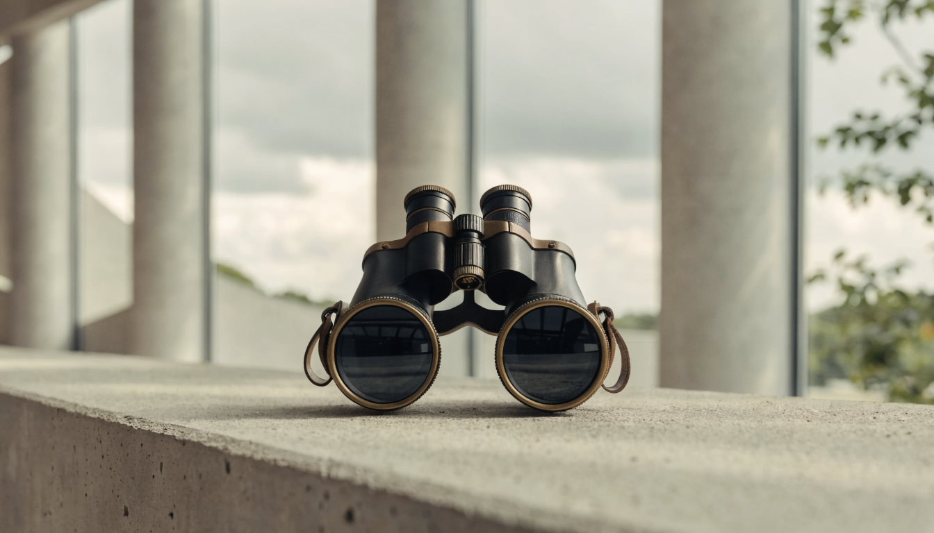 Organized asset library