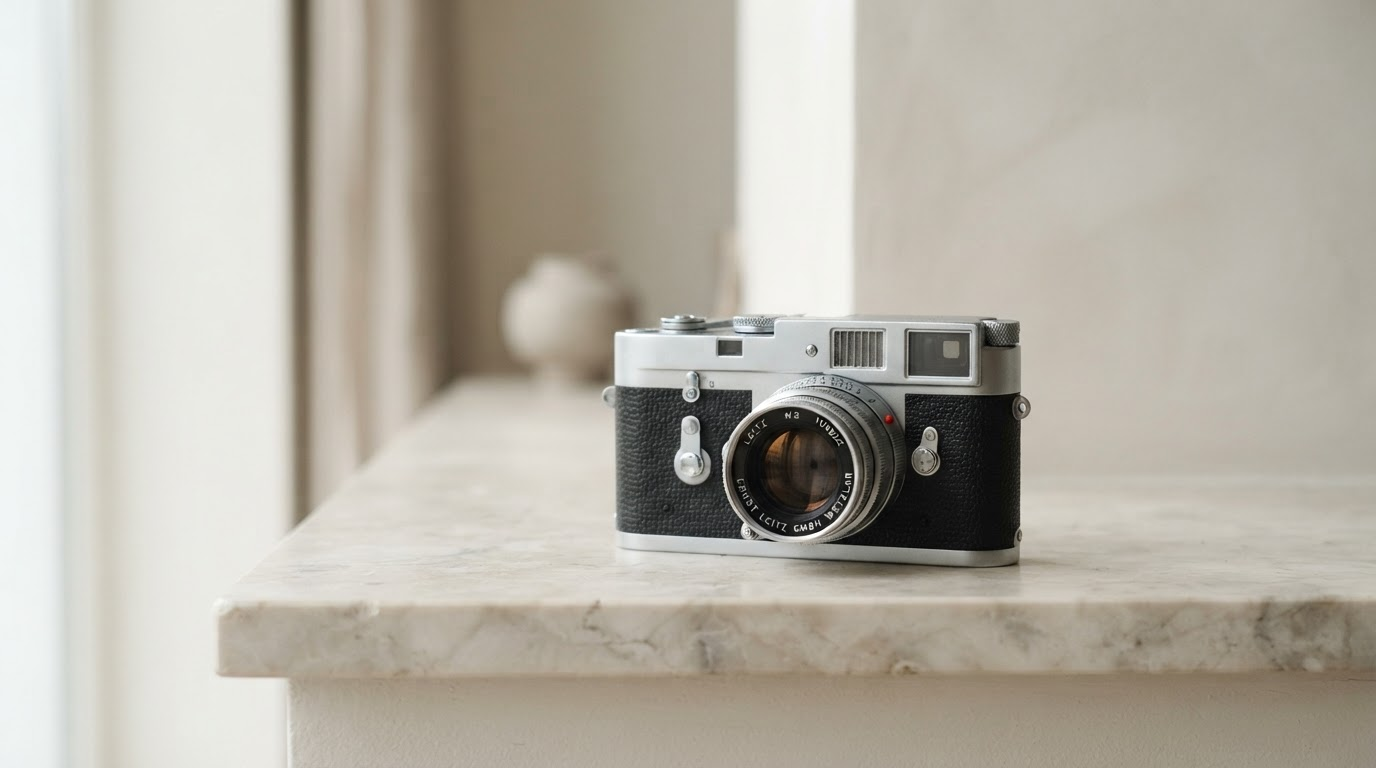 Comparing sharpening approaches for different blur types