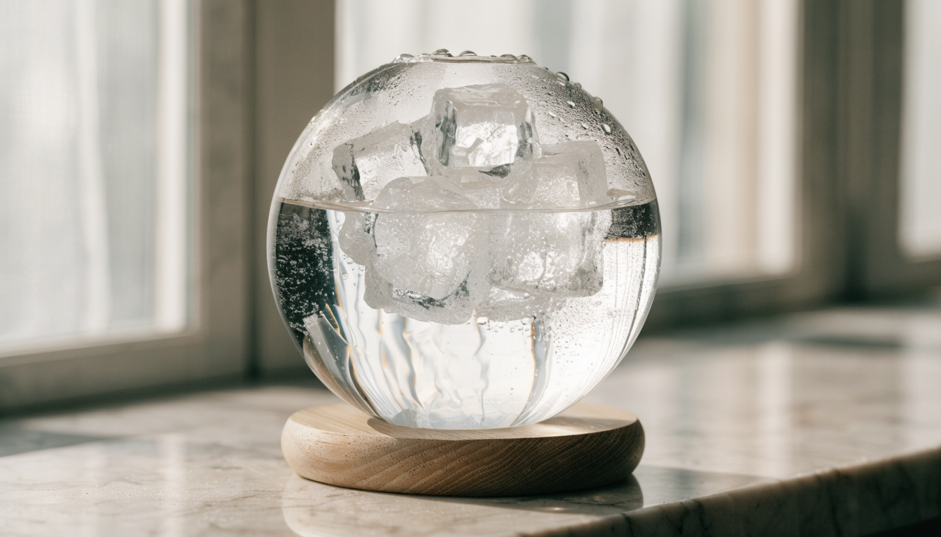 Selecting and configuring your video settings