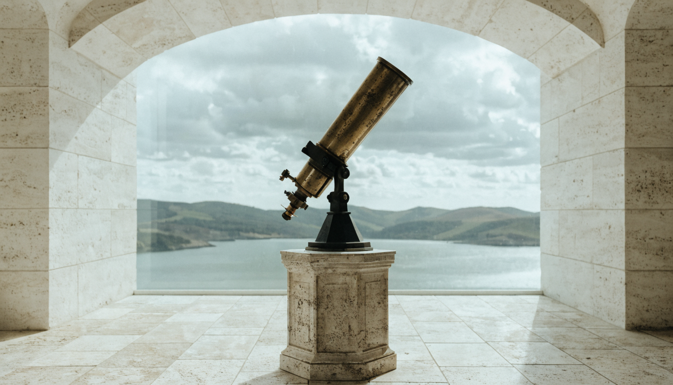 Reviewing AI-generated video output