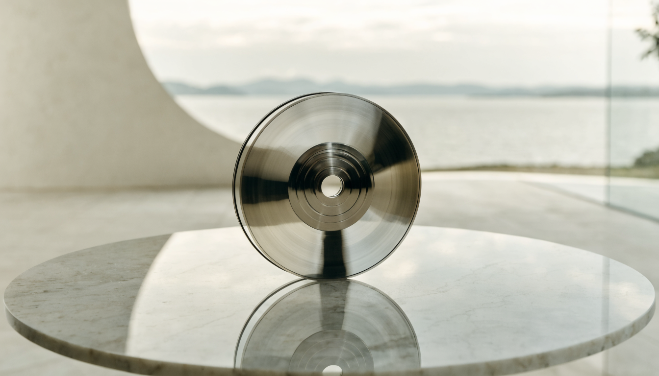 Different anime style outputs