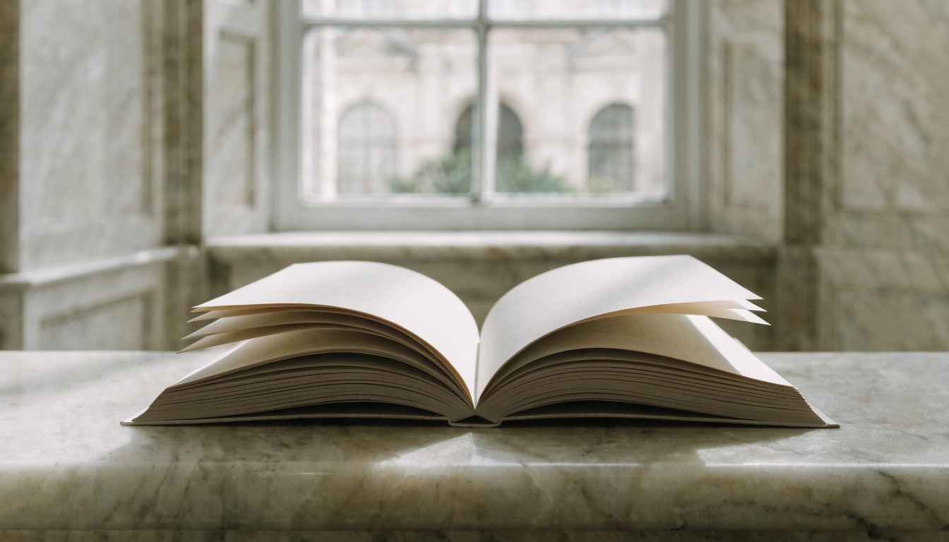 Running the anime conversion