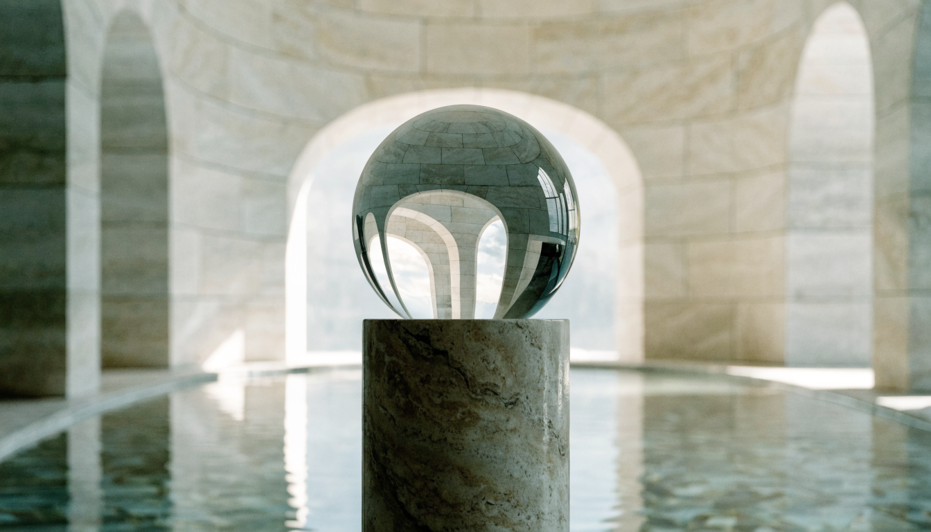 Comparing different input photos and their anime results