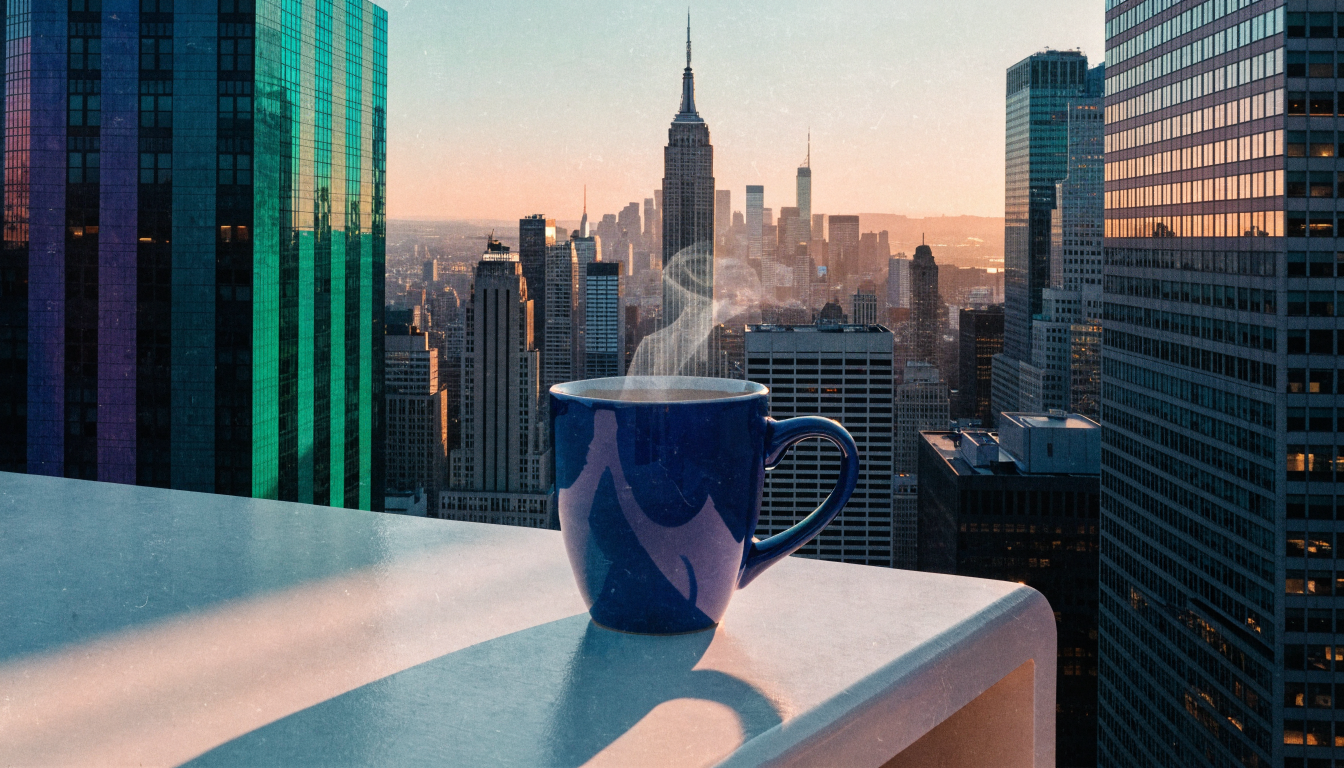 Supporting image showing model selection for video generation