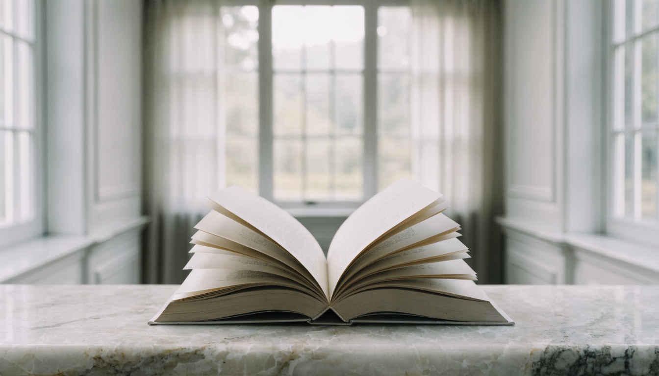 API workflow diagram showing text prompt flowing into Nano Banana model