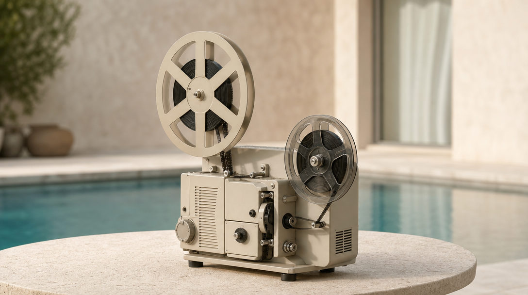 Platform comparison for AI video editing tools