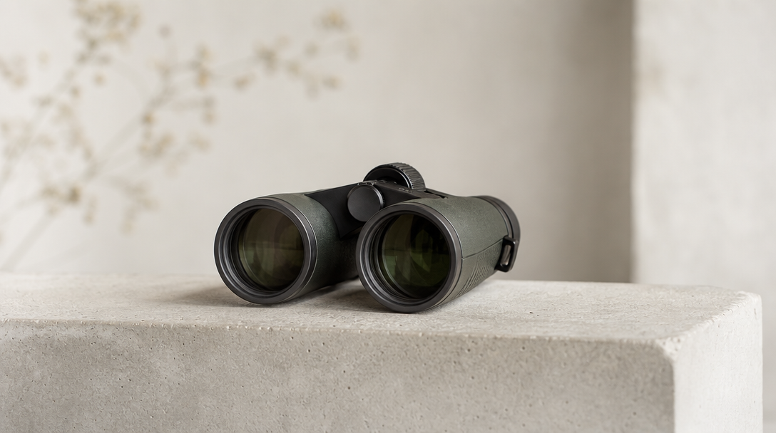 Storyboard-style panels suggesting multi-shot consistency across camera angles