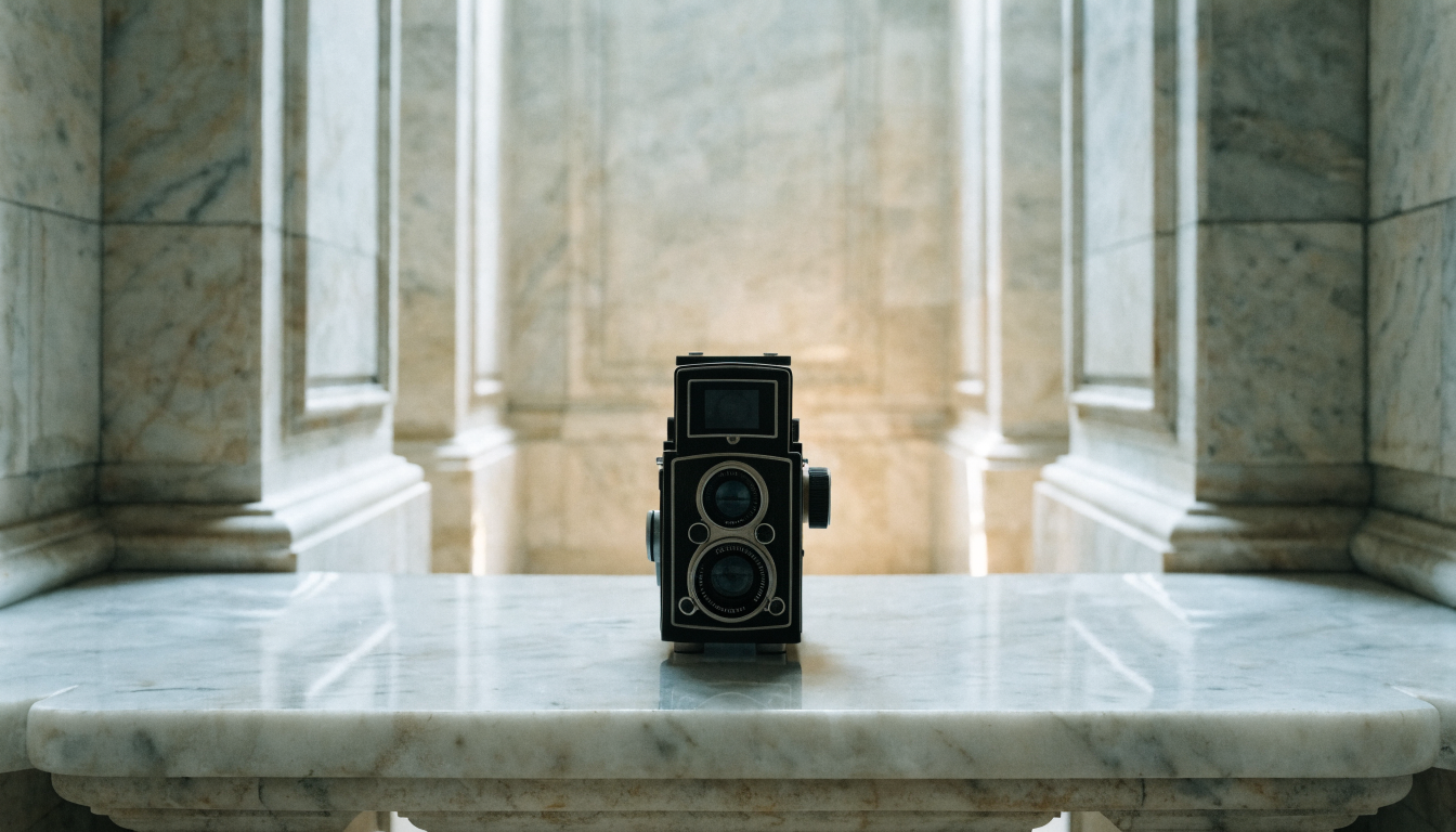 Image-to-video workflow