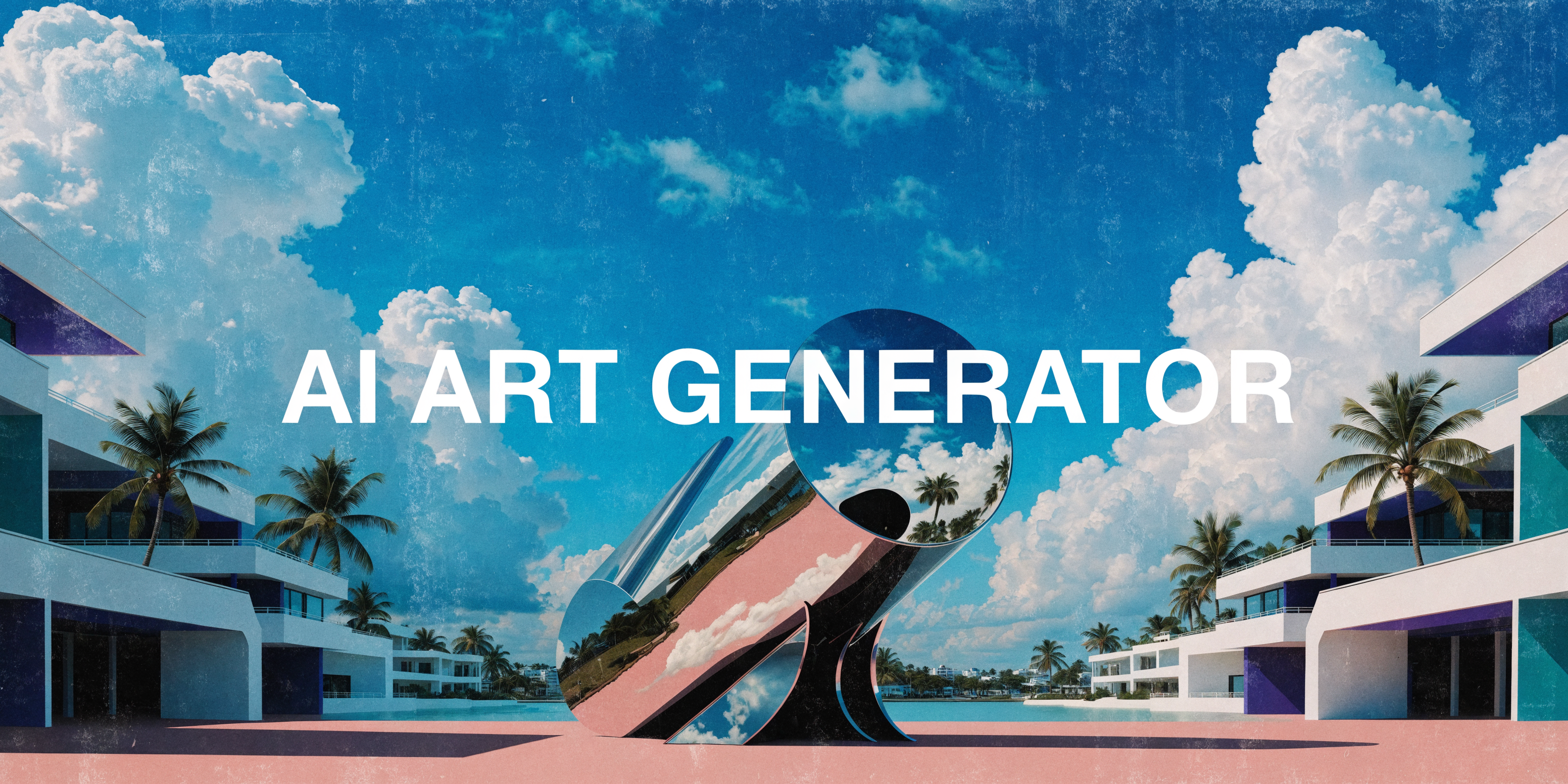 AI Art Generator | Wireflow