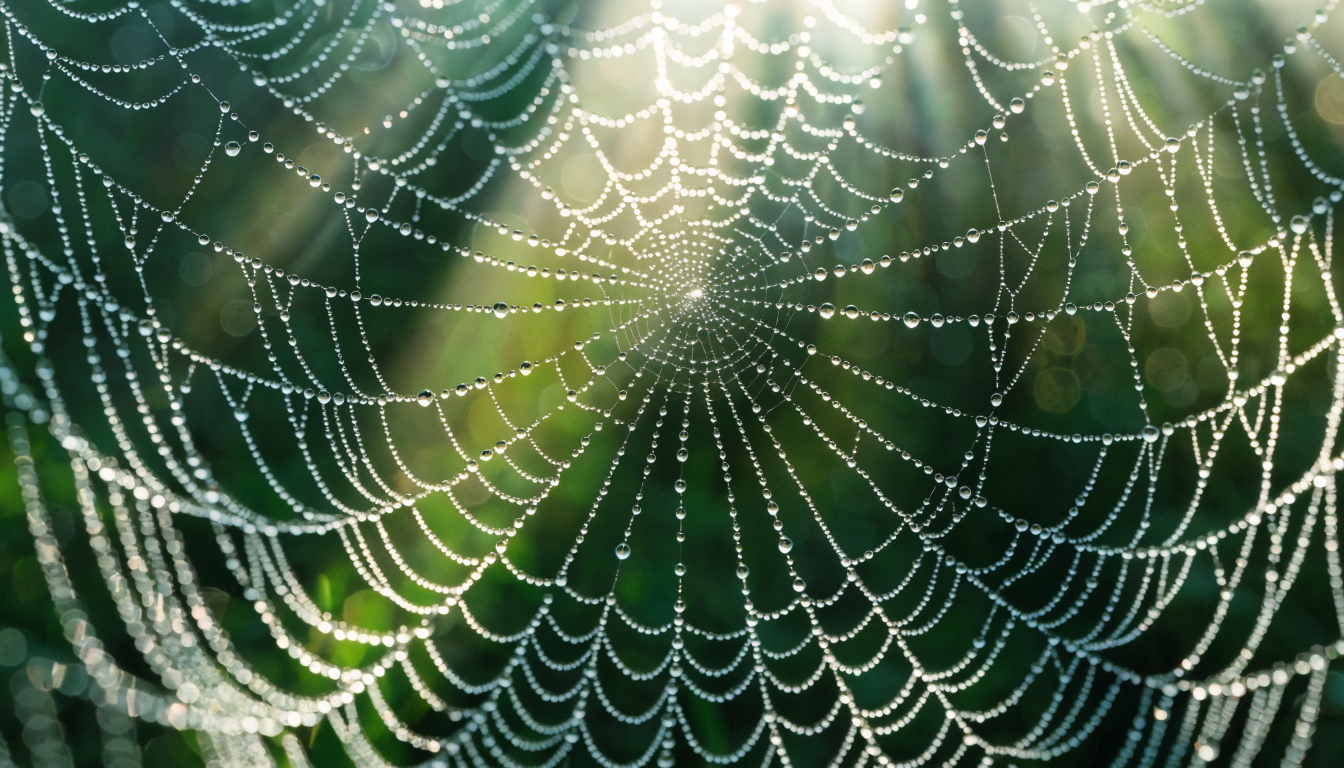 AI-generated concept art showing dramatic cinematic lighting and professional editorial quality