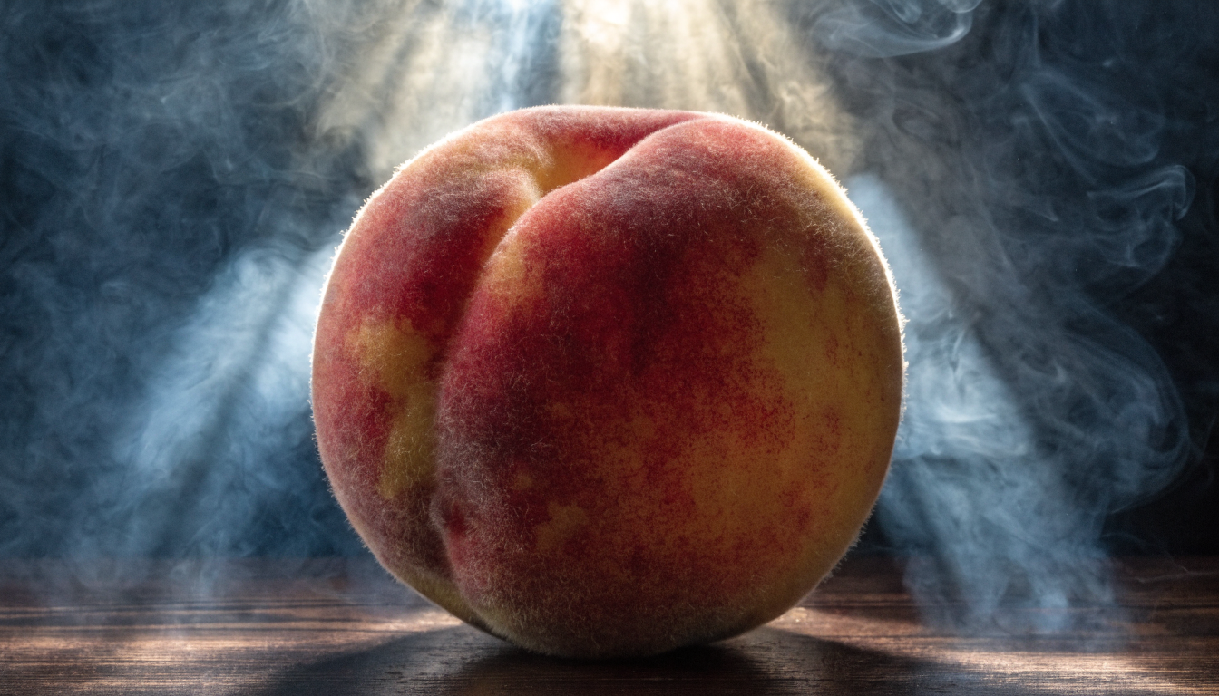 Dramatic AI art showcase with cinematic lighting and hyperreal detail