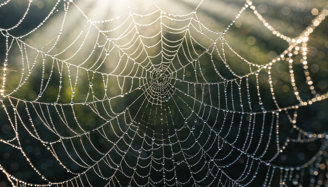 Production deployment architecture for Flux 2 API integration