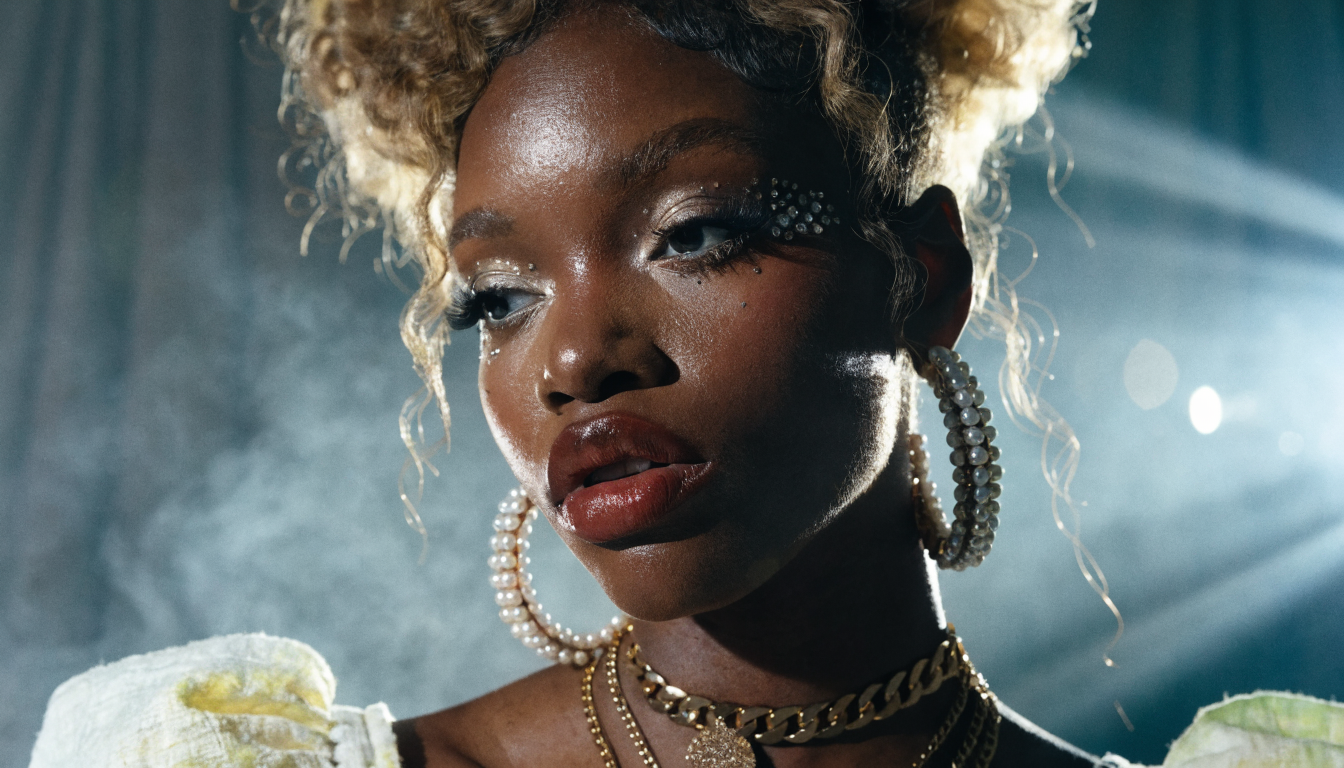 Professional headshot after post-processing with clean background and balanced tones