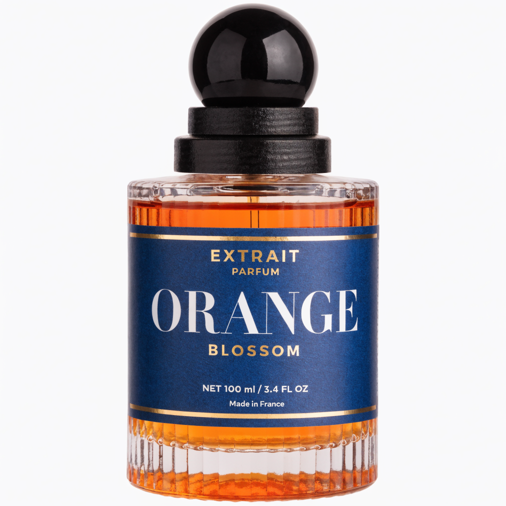 AI Brand Style Transfer for Product Shots