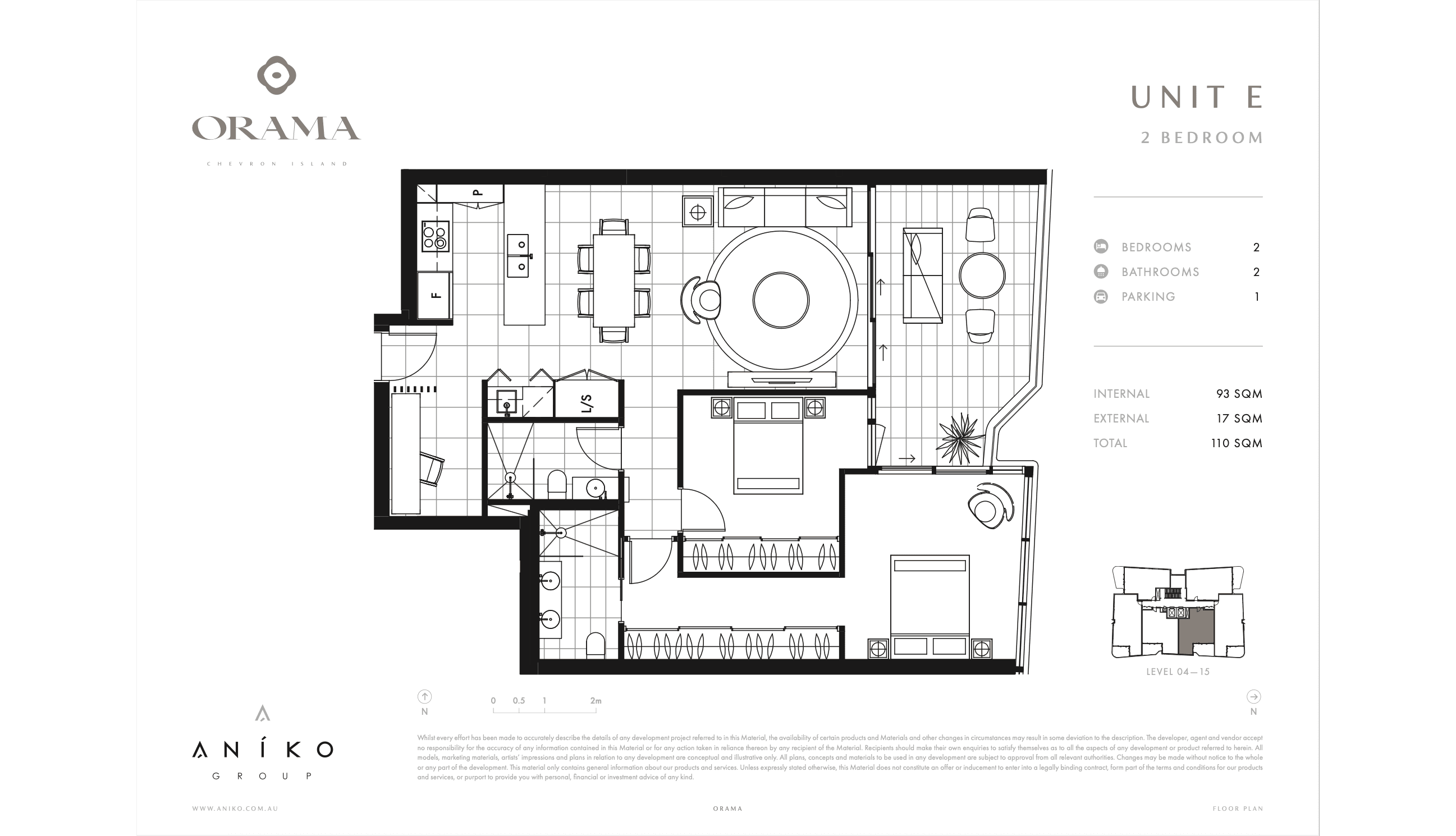 Orama Floor Plan to Virtual Tour